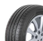 235/55R19 LTDU 105V SP#24 Opony osobowe, SUV/4x4 DUNLOP