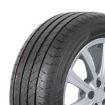 225/60R18 LTDU 104V SPR Opony osobowe, SUV/4x4 DUNLOP