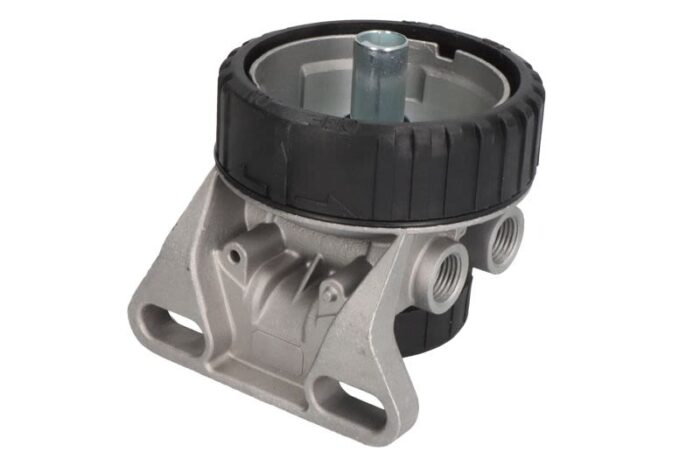 Bs04-286 filtr paliwa boss filters - obrazek 3