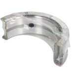 7C6967-IPD Panewka oporowa wału korbowego IPD PARTS