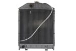 D7AG123TT Chłodnica silnika THERMOTEC