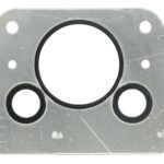 EL535131 Uszczelka pompy cieczy chłodzącej ELRING