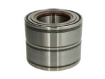 VKBA 5397 Zestaw łożyska koła SKF - obrazek 2