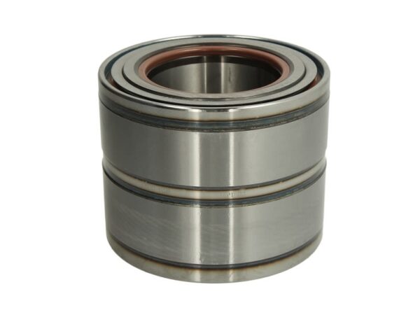 Vkba 5397 zestaw łożyska koła skf - obrazek 2