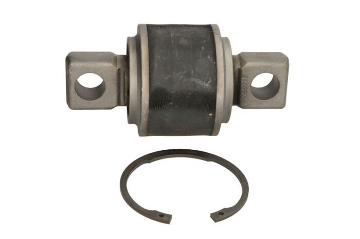 Rh54-7004 silentblock drążka reakcyjnego reinhoch - obrazek 2