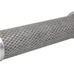 E567LS Filtr powietrza HENGST