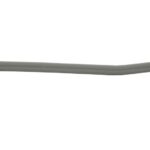 FE08244 Drążek kierowniczy wzdłużny FEBI BILSTEIN