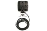 822R W81 Lampa robocza WAŚ - obrazek 2