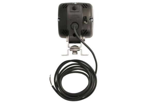 822r w81 lampa robocza waś - obrazek 2