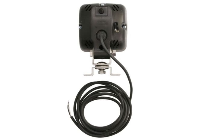 822r w81 lampa robocza waś - obrazek 2