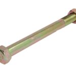 826-01206-AN Stabilizatory i elementy ANAC MAKINA