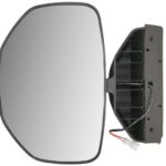 IVE-MG-025 Lusterko zewnętrzne PACOL