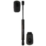 STA872660 Sprężyna gazowa STABILUS