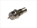 1.21124 Czujnik tachografu DT SPARE PARTS