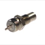 1.21124 Czujnik tachografu DT SPARE PARTS