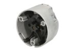 8JB001 940-001 Gniazdo wtyczki HELLA - obrazek 2