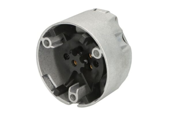 8jb001 940-001 gniazdo wtyczki hella - obrazek 2