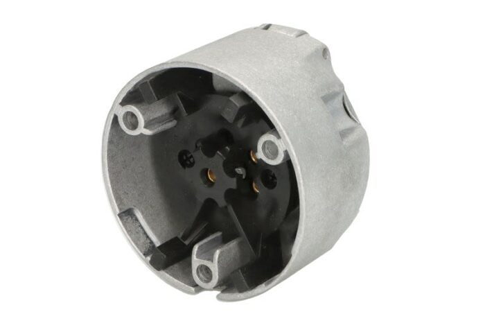 8jb001 940-001 gniazdo wtyczki hella - obrazek 2
