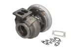 HOL4037344 Turbosprężarka HOLSET - obrazek 2