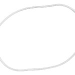 504387088 Uszczelka odmy OE IVECO