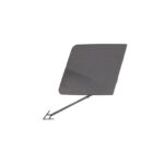 MAN-FB-032L Elementy zderzaka PACOL