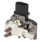 PE 861050 Regulator napięcia PRESTOLITE ELECTRIC