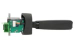 2.27309 Przełącznik zespolony pod kierownicą DT SPARE PARTS - obrazek 2