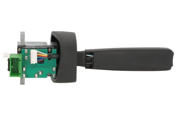 2. 27309 przełącznik zespolony pod kierownicą dt spare parts - obrazek 2