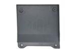 DAF-CP-013L Owiewka kabiny PACOL - obrazek 2
