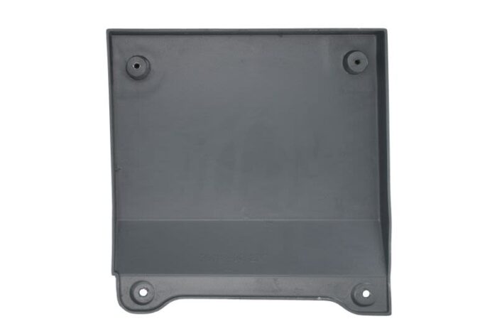 Daf-cp-013l owiewka kabiny pacol - obrazek 2