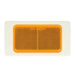 2.24448 Światło odblaskowe DT SPARE PARTS