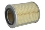 E277L01 Filtr powietrza HENGST