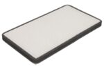 SKL46275 Filtr kabiny SF