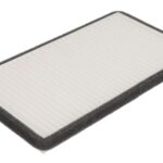 SKL46275 Filtr kabiny SF