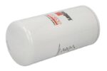 FF5632 Filtr paliwa FLEETGUARD - obrazek 2