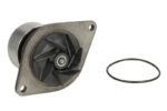 WP-NH001 Pompa cieczy chłodzącej THERMOTEC