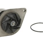 WP-NH001 Pompa cieczy chłodzącej THERMOTEC