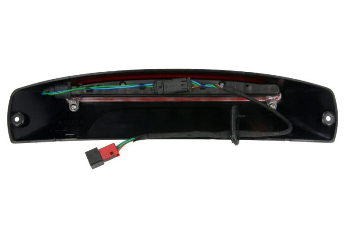 7. 25334 lampa stop dt spare parts - obrazek 2