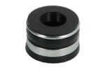 7W9143-IPD Uszczelniacz trzonka zaworu IPD PARTS