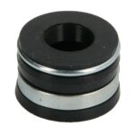 7W9143-IPD Uszczelniacz trzonka zaworu IPD PARTS