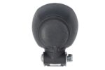 1G0996 176-001 Lampa robocza HELLA - obrazek 2