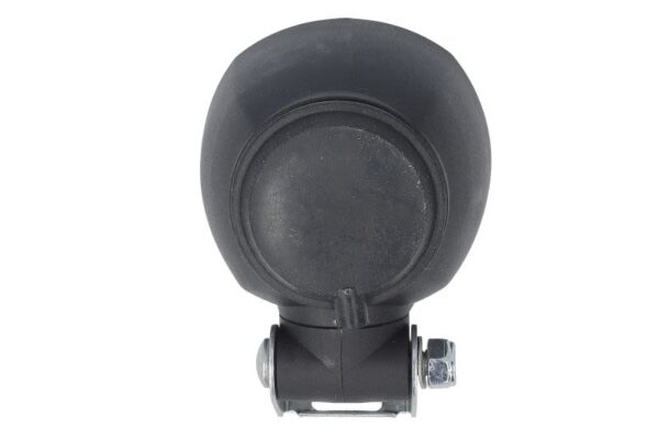 1g0996 176-001 lampa robocza hella - obrazek 2