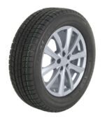 185/60R15 ZOPR 84H WMA#24 Opony osobowe, SUV/4x4 PROFIL - obrazek 2