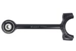 3.67109 Łącznik drążka stabilizatora DT SPARE PARTS