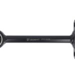 3.67109 Łącznik drążka stabilizatora DT SPARE PARTS