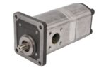 1PN/1PN/105 Hydrauliczna pompa - pozostałe HATTAT