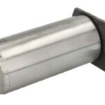 913/10080 CVA Sworzeń ramienia CVA