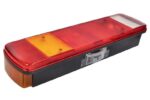 1.21839 Lampa tył DT SPARE PARTS - obrazek 3