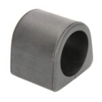 STR-1203156 Poduszka stabilizatora S-TR