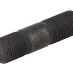 2.62365 Elementy mocujące stabilizatora DT SPARE PARTS